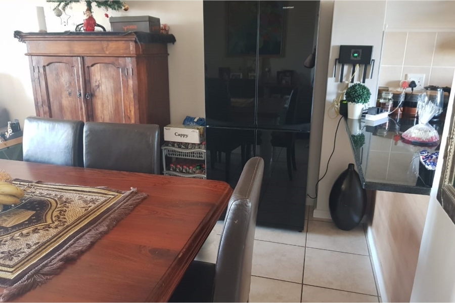 3 Bedroom Property for Sale in Langebaan Country Estate Western Cape